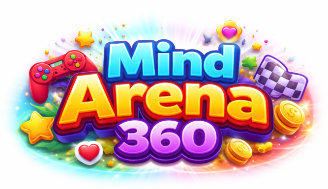 site-logo