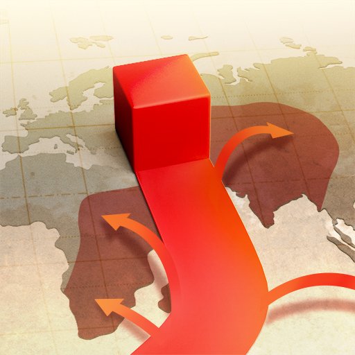 Conquer.io