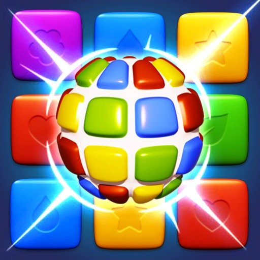 Cubica