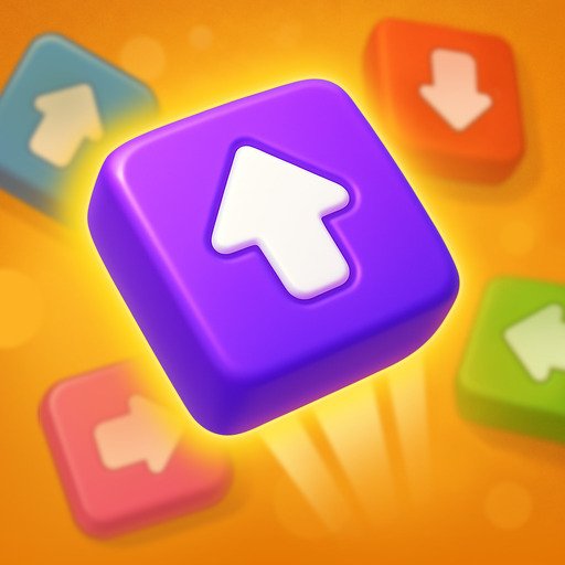 Sort Tiles